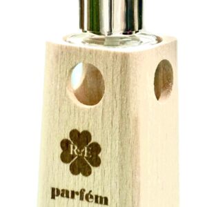 tekutý parfém RaE Corsaire - dub 30 ml
