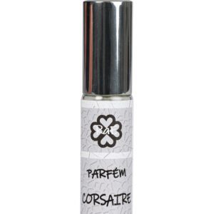 Testr Corsaire