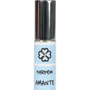 Testr Amante