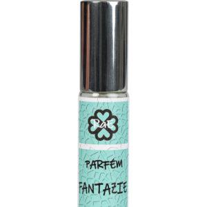 Testr Fantazie