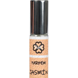 Testr Jasmín
